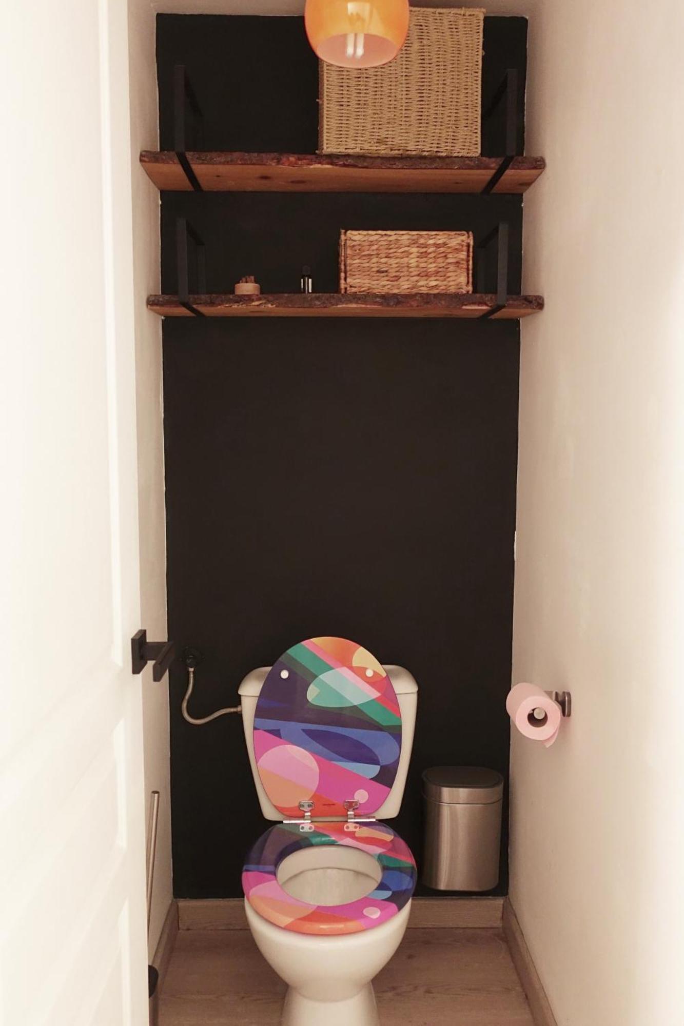 Apartamento Beau Loft Au Coeur De Tolón Exterior foto